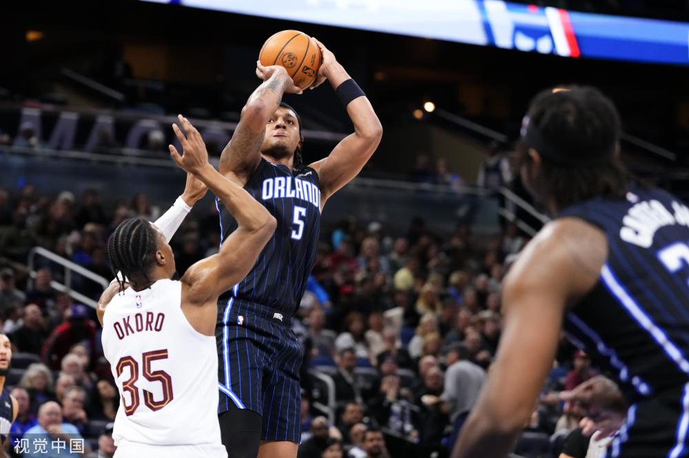 这种微妙的 这种微妙的