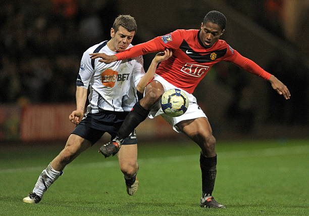 功利好是什 功利好是什