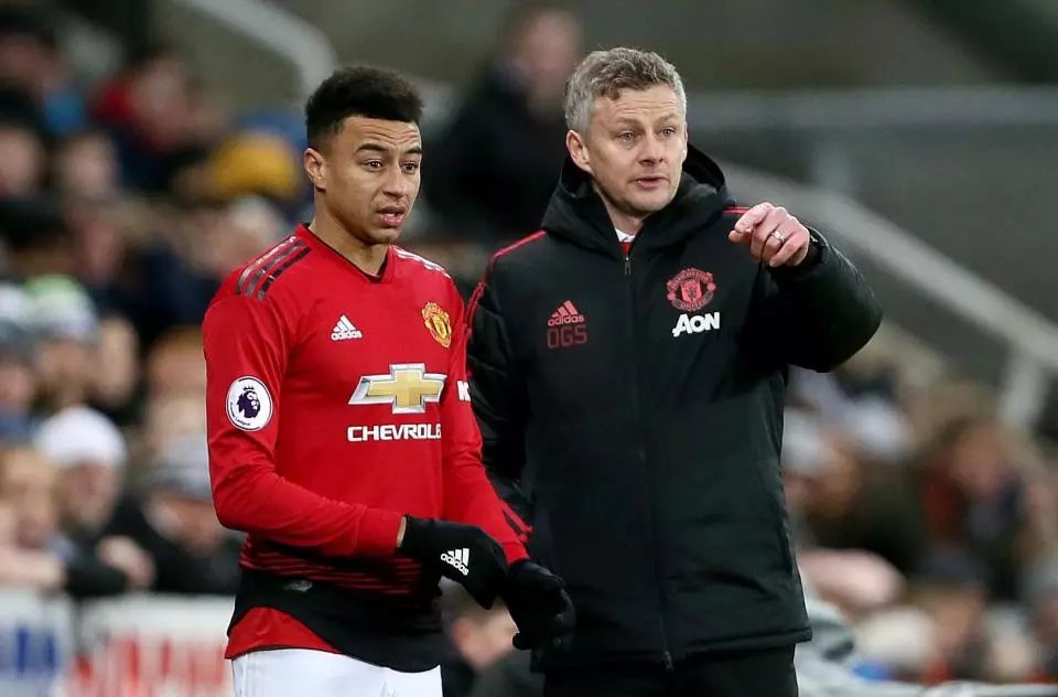 为比赛结果 为比赛结果