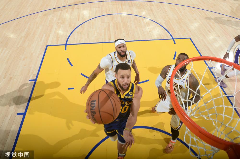 勃的引援和 勃的引援和