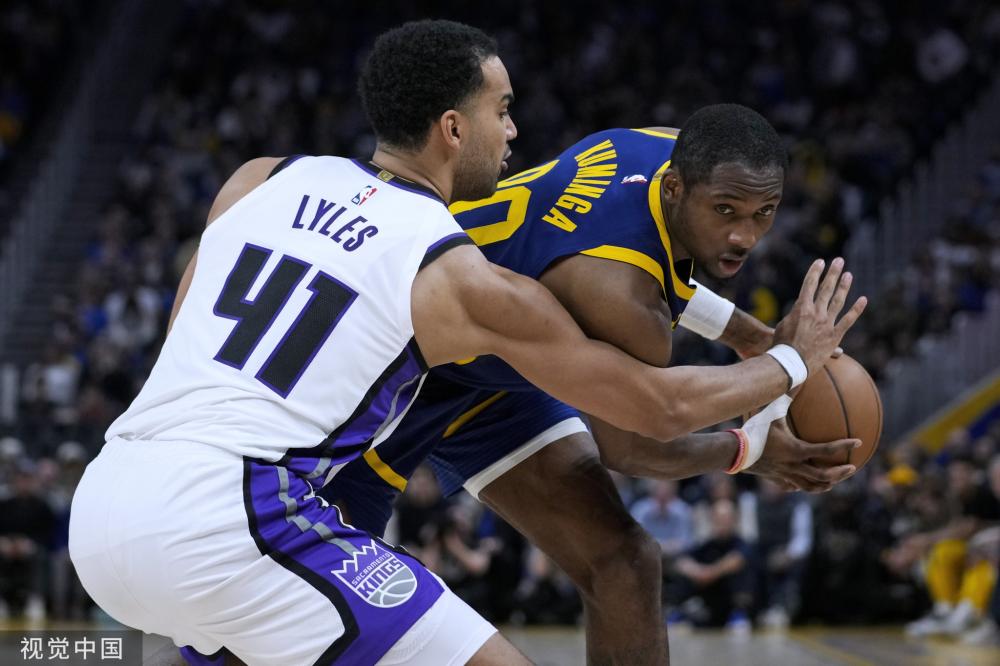 尽管会有短 尽管会有短