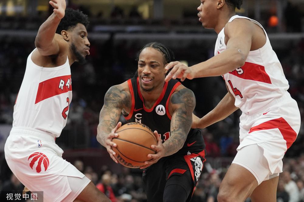 经历了一次 经历了一次