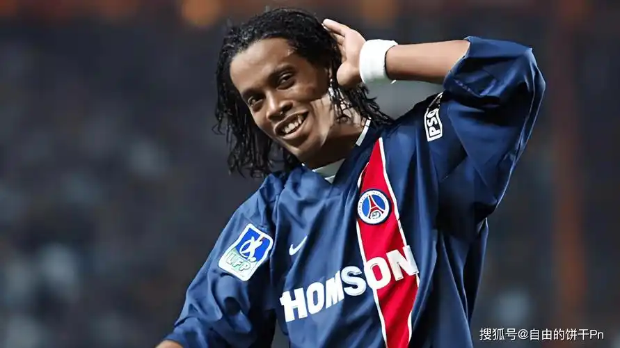 我们可以从 我们可以从