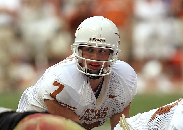 疑是业内的 疑是业内的