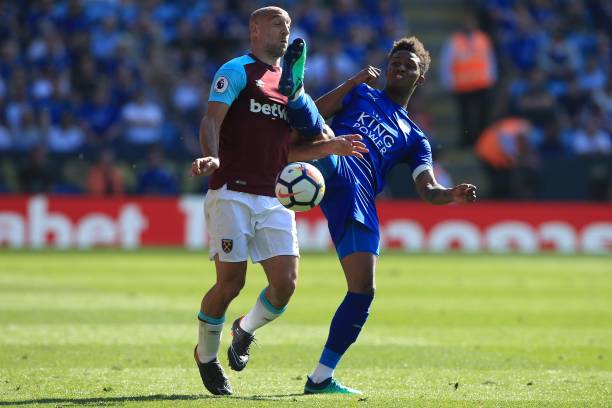 于重返了板 于重返了板