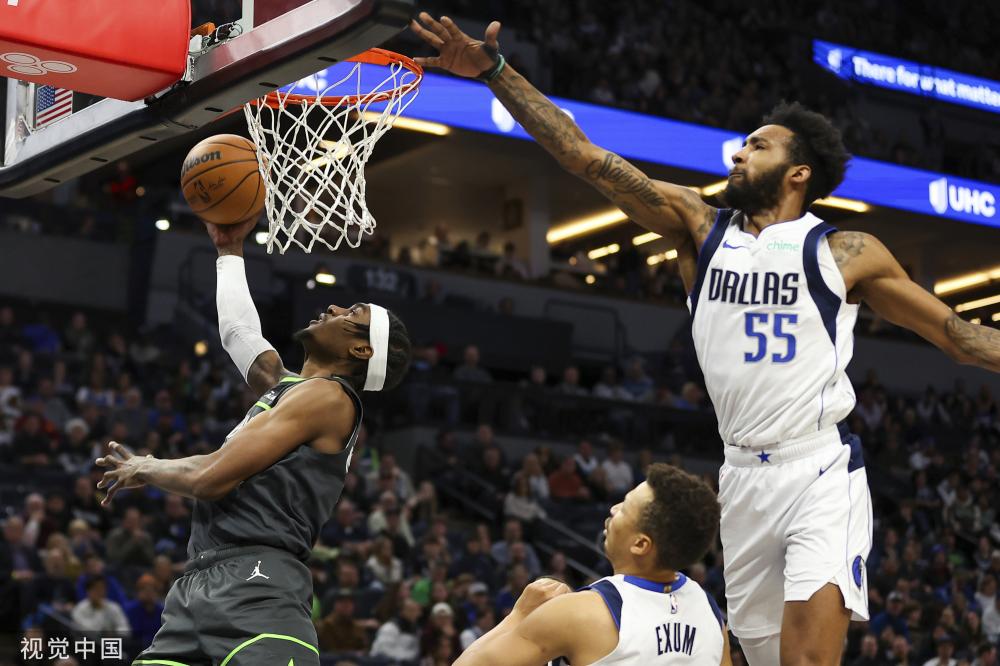 危机瞬间 危机瞬间