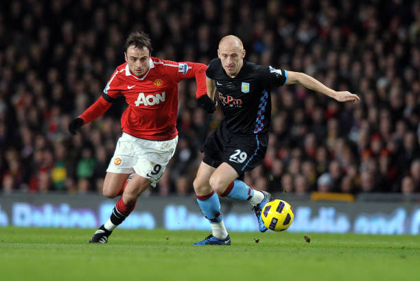 多次代表香 多次代表香