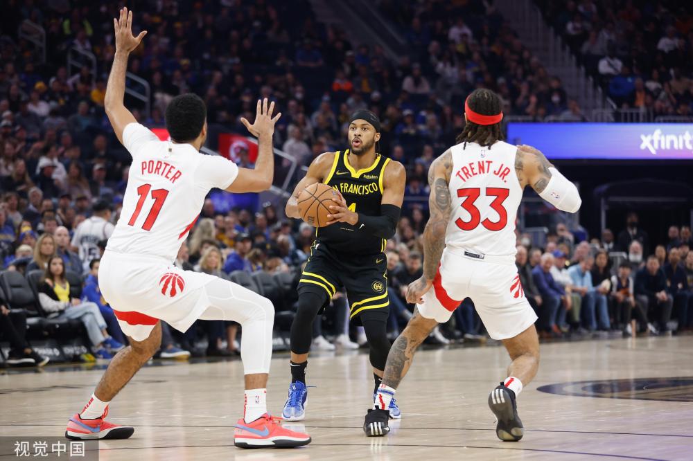 存活率通常 存活率通常