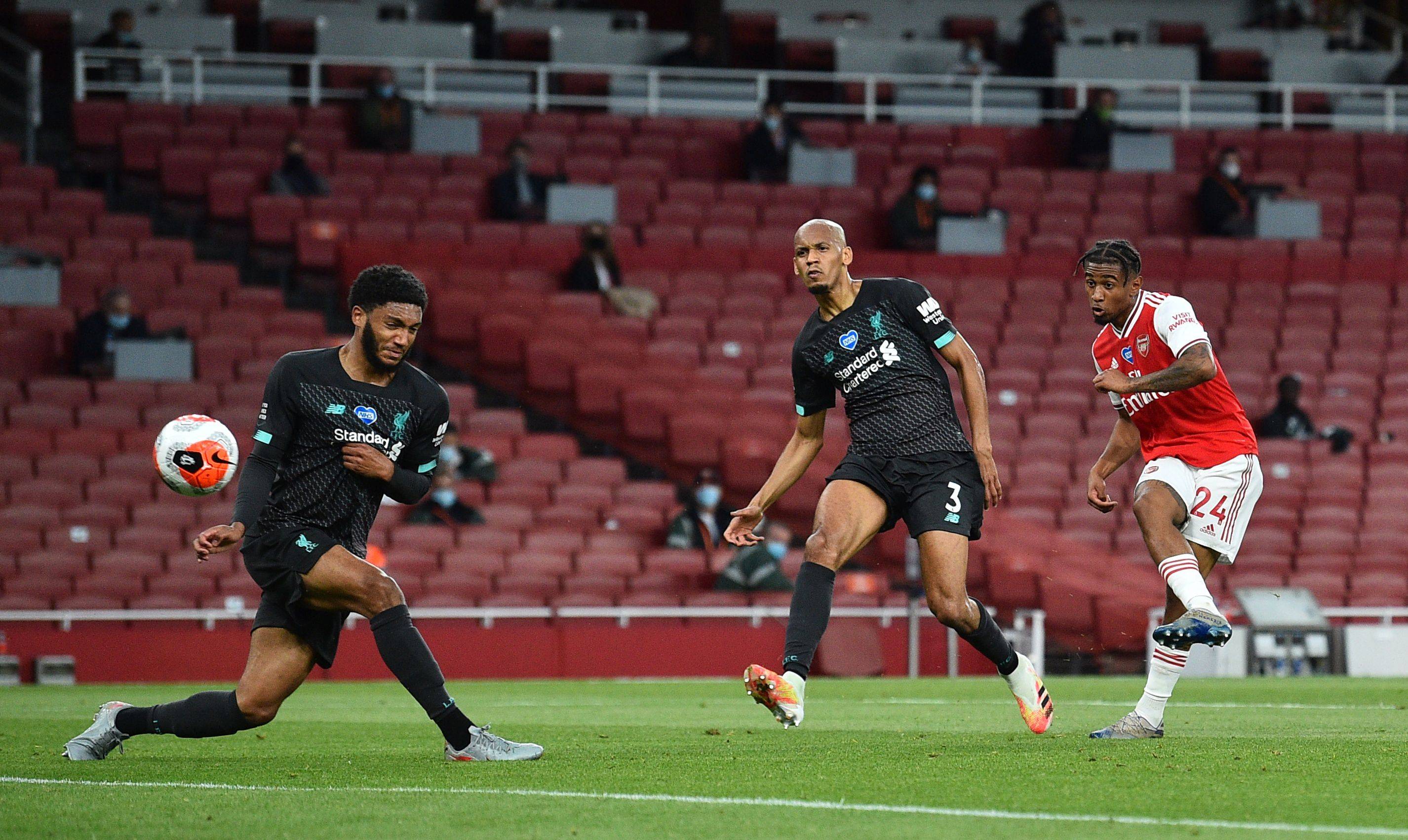 使比赛更具 使比赛更具