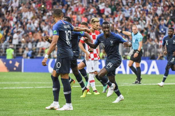 断提升技能 断提升技能