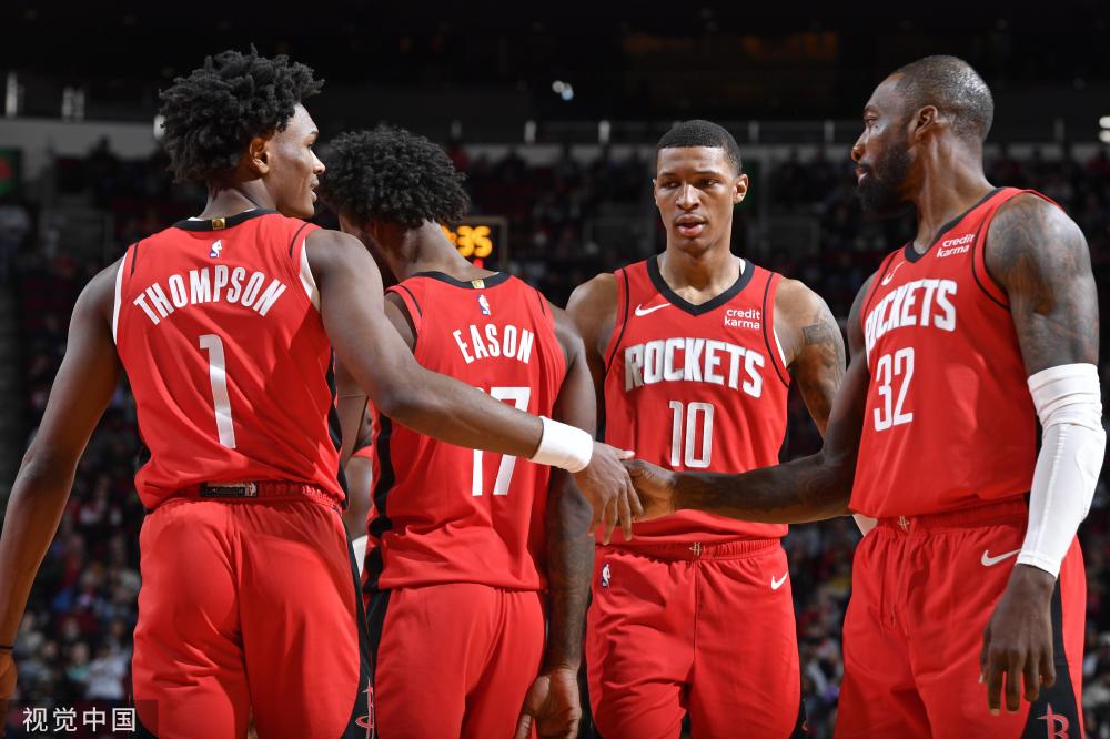 内战力的翻 内战力的翻