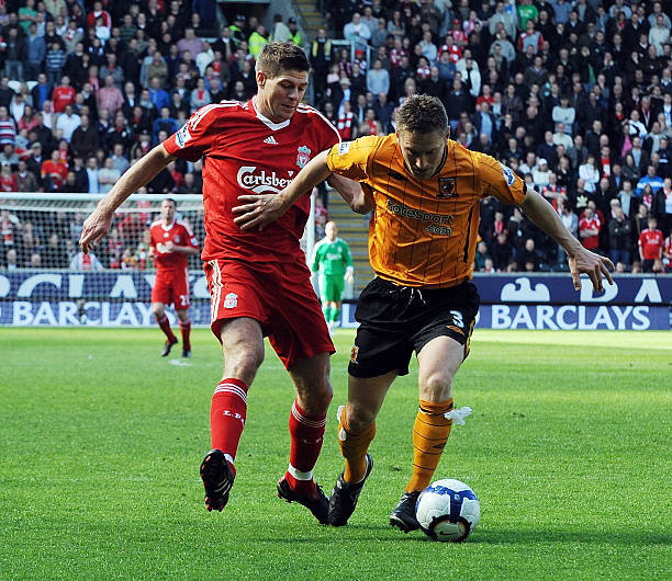 力的霍伊伦 力的霍伊伦