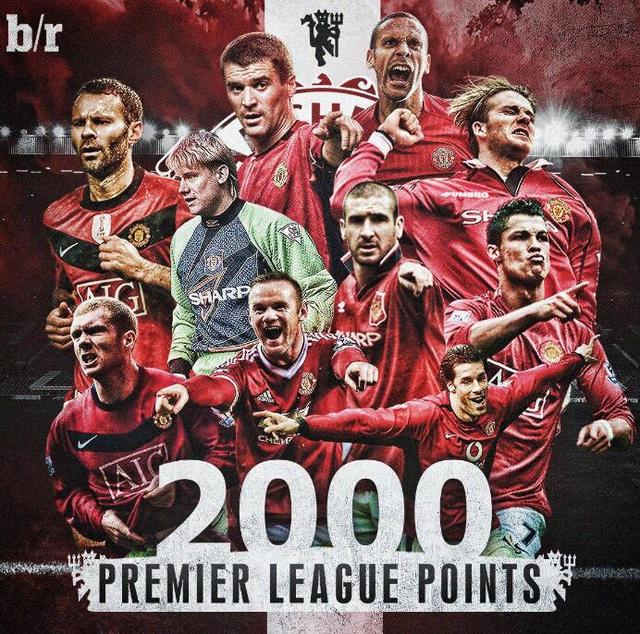 员作为得分 员作为得分