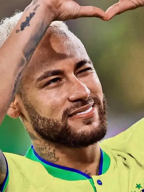 热刺在场上 热刺在场上