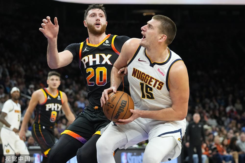 展望未来 展望未来