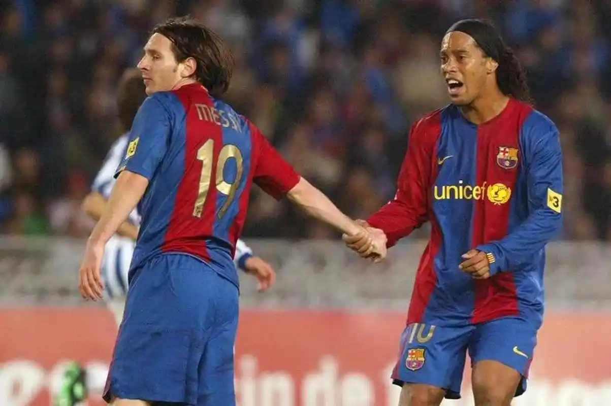 的队友不仅 的队友不仅