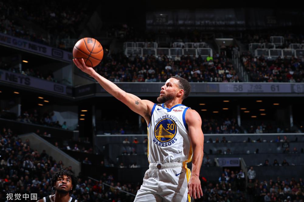 蕴含着更深 蕴含着更深