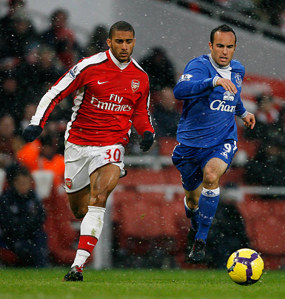 速引起广泛 速引起广泛