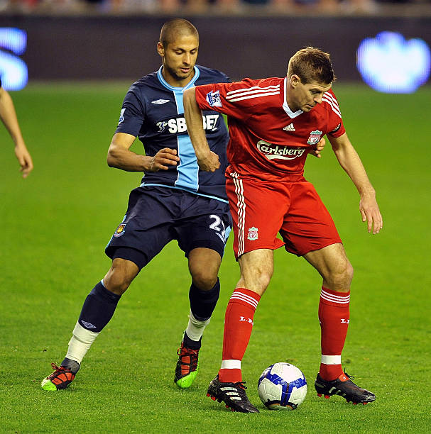 成功打入2 成功打入2