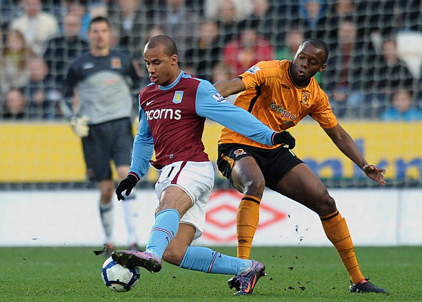 皇马的历史 皇马的历史