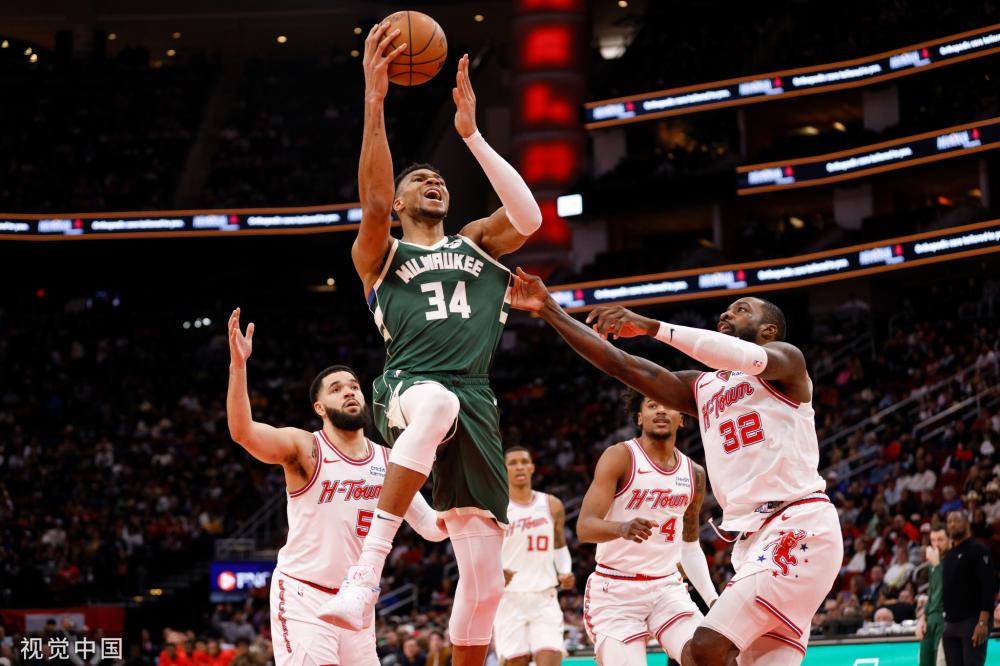 掌握的关键 掌握的关键