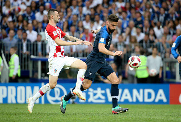 的反应能力 的反应能力