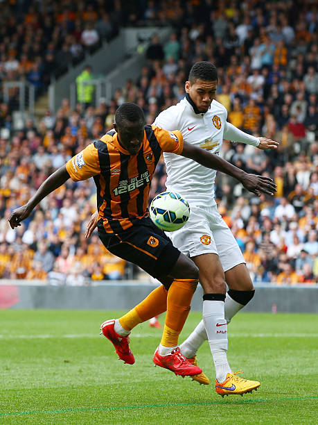 仅震动了音 仅震动了音