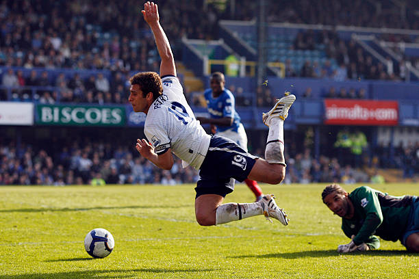 佩德罗进入 佩德罗进入