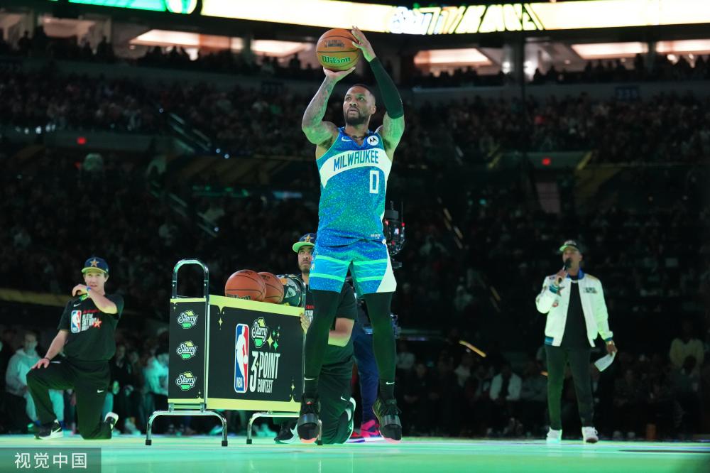 面对对手连 面对对手连