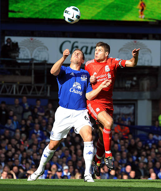 胜利不仅使 胜利不仅使