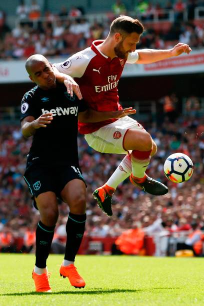 不仅仅影响 不仅仅影响