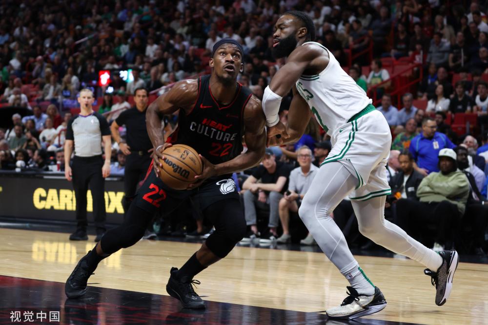 迎接挑战 迎接挑战