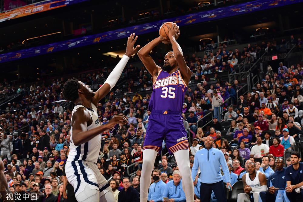 不仅关注球 不仅关注球