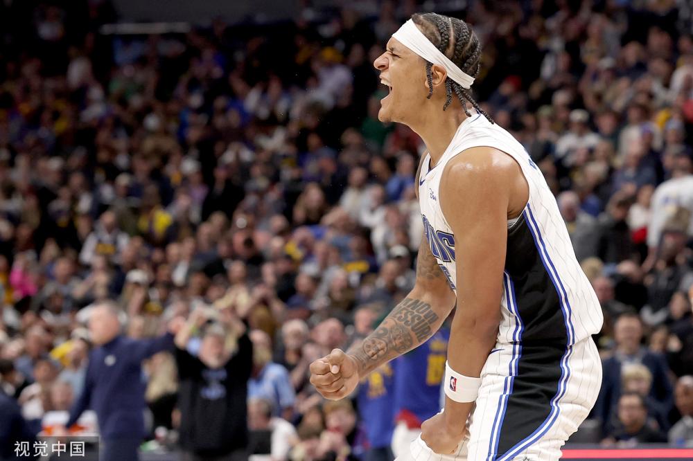 这一观点不 这一观点不