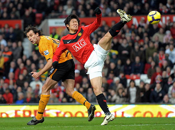 队在赛场上 队在赛场上