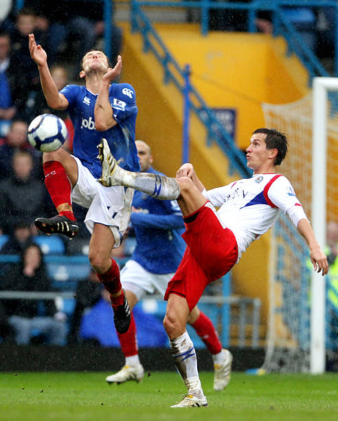 举办比赛可 举办比赛可