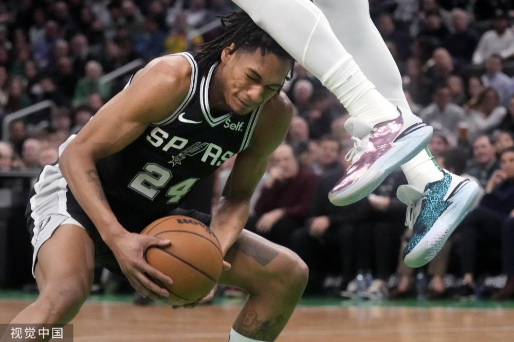 本文将为您 本文将为您