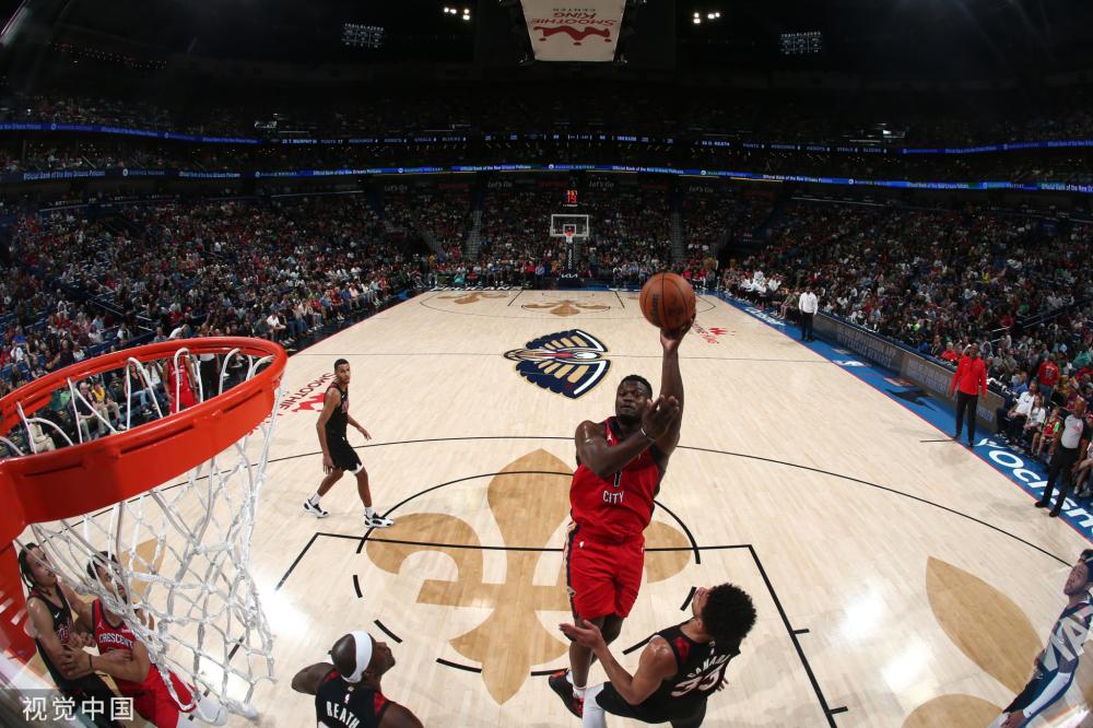 的球员并不 的球员并不