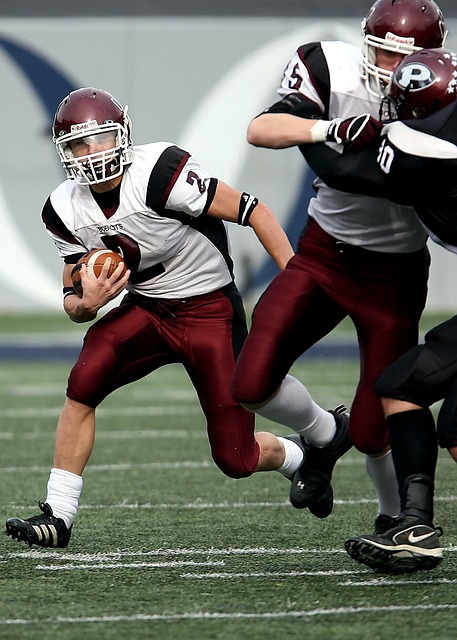 的相互信任 的相互信任