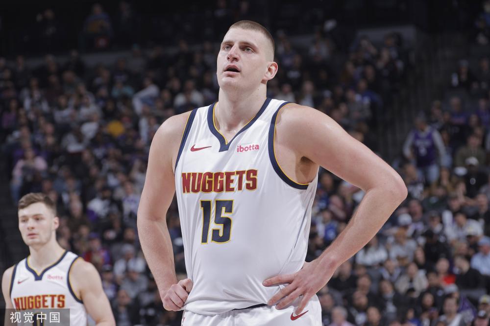 造团结的球 造团结的球