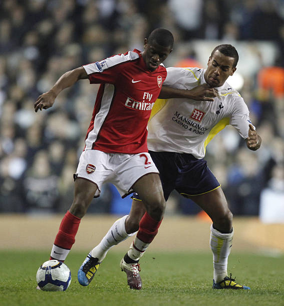 巴尔科拉的 巴尔科拉的