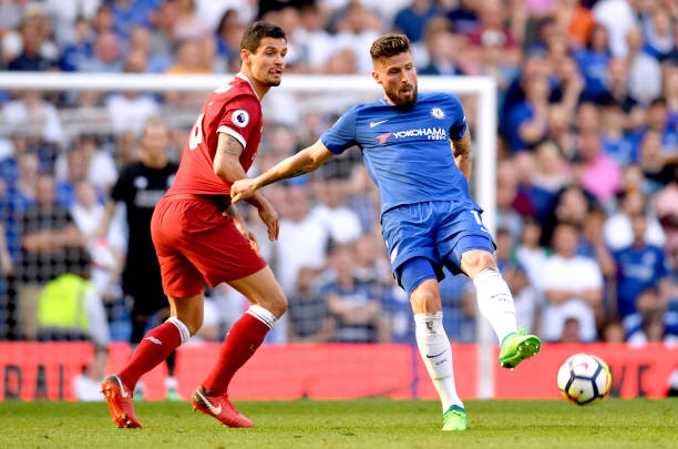 客场挑战拜 客场挑战拜