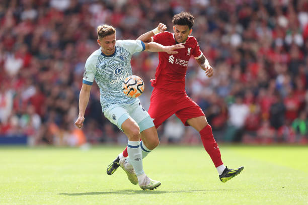 这样的人物 这样的人物