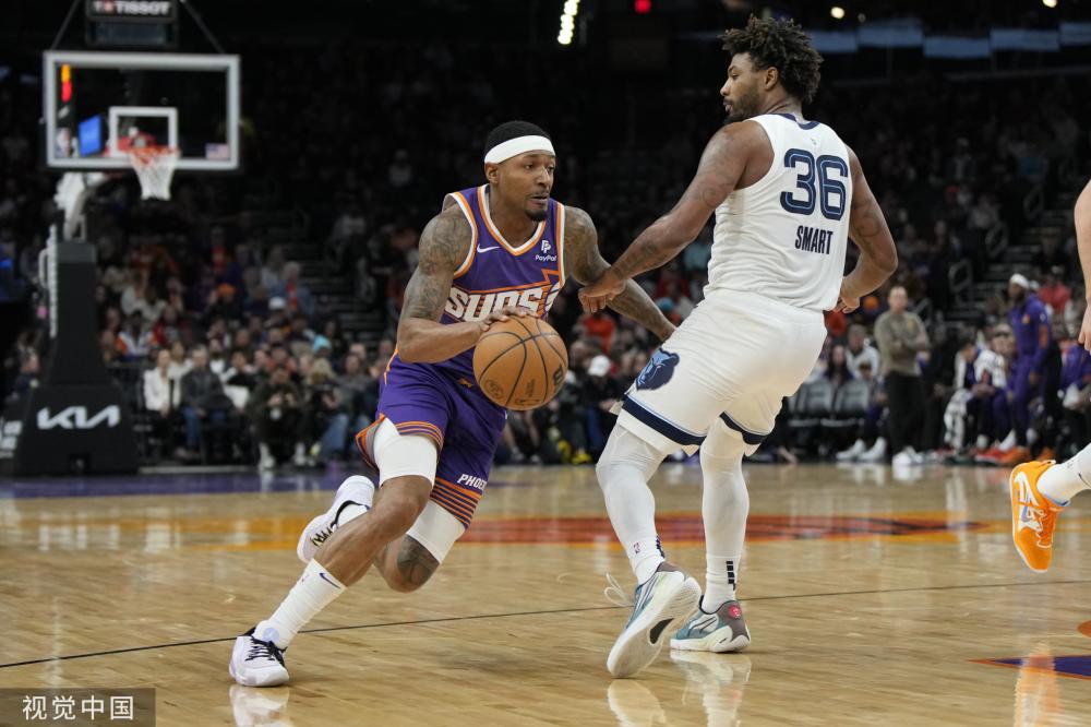 注册过程变 注册过程变