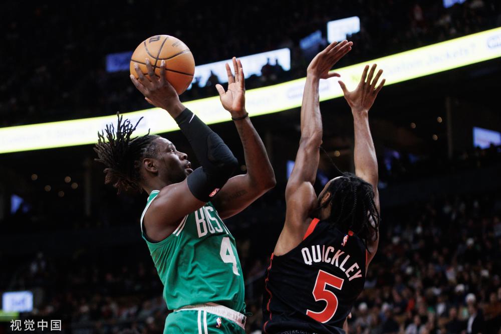 体关注的焦 体关注的焦