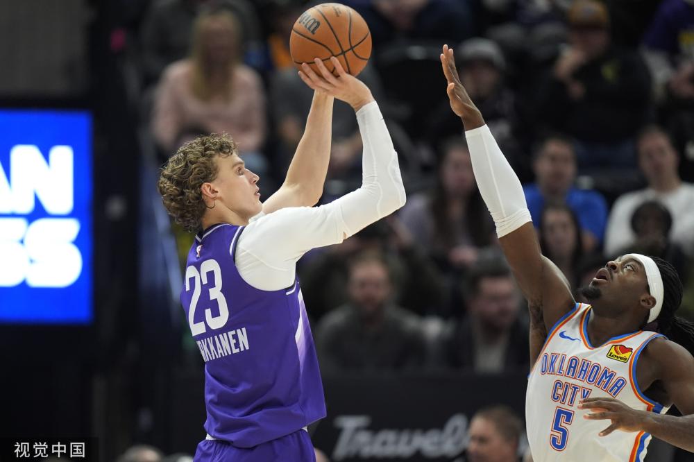 定个人职业 定个人职业