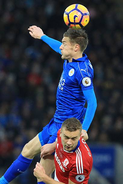 放弃与特尔 放弃与特尔