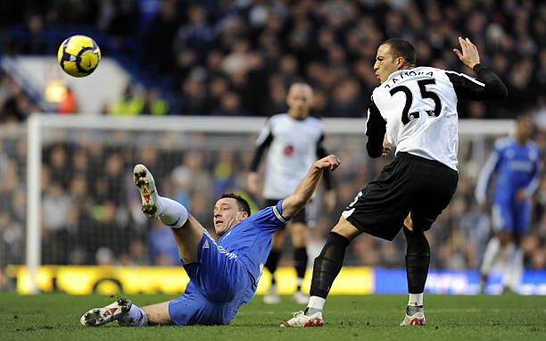 焦点之战 焦点之战