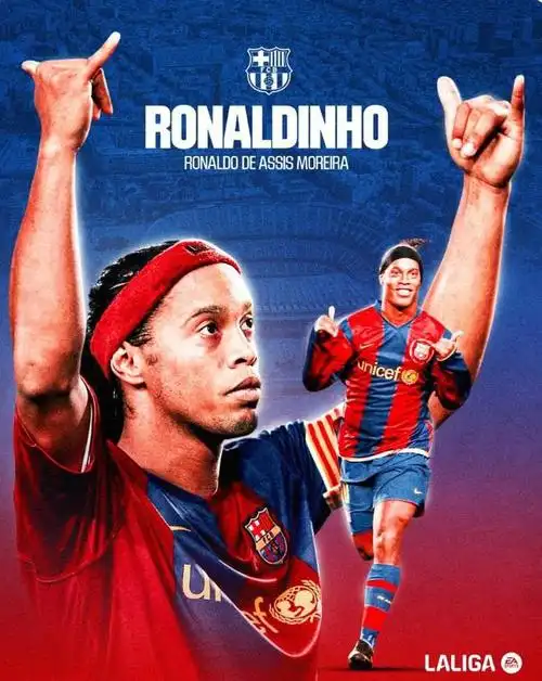 如能成功签 如能成功签