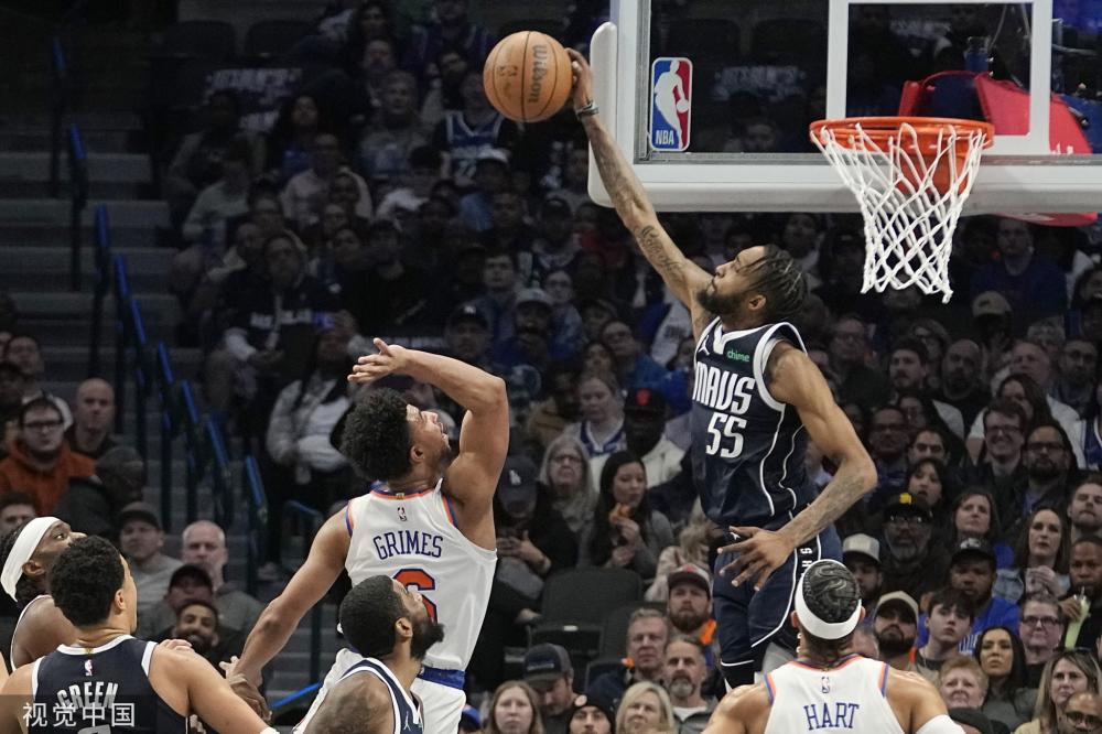 轻且潜力无 轻且潜力无